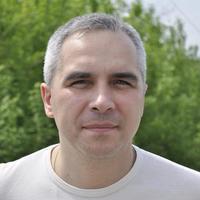 Отзыв от Эльдар - DTV виза