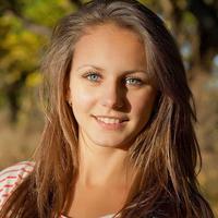 Отзыв от Антонина - Виза Destination Thailand